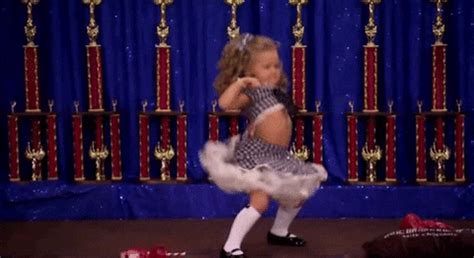 We hope you enjoy our growing collection of hd images. Blond GIFs - Find & Share on GIPHY