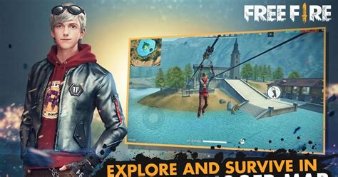 Garena free fire battleground hack diamond. Xfire.Icu Cheat Free Fire Battleground Android | Ceton ...