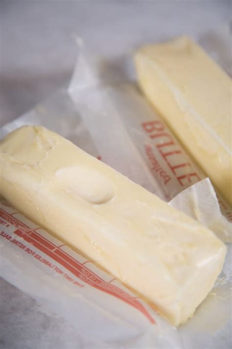 All right ladies (and some gentlemen, probably), ready your whisks, because we are about to start. How to Cream Butter + Sugar | Plum's Cooking Company
