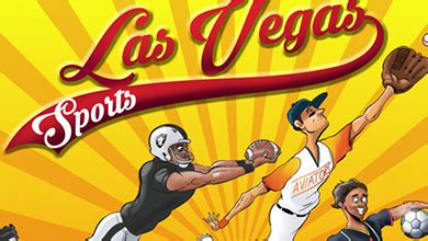 Statue unveiling becomes monumental day for aces' a'ja wilson. Las Vegas Sports Teams Poster Cartoon