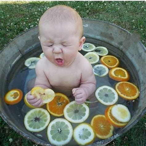 This time is particularly important as those are the years when a boy feels the most insecure, and most needs the acceptance, and approval of a loving female when he is most vulnerable. Pin by Privet Andrey on Дети in 2020 | Baby milk bath, 6 ...