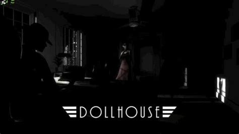 مافي لعبة # 1 الأبعاد الموازية there is no game wrong dimension (مترجم عربي ). Dollhouse PC Game Free Download