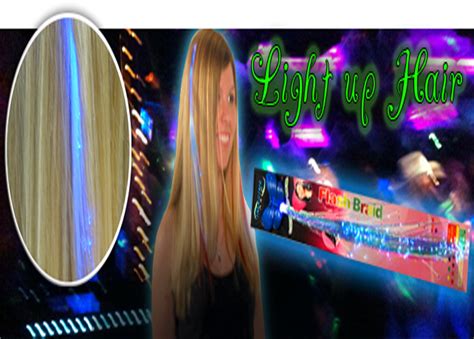 Welcome to the official page for new reflections hair salon of killeen, tx. Beauty Salons in Killeen, Texas