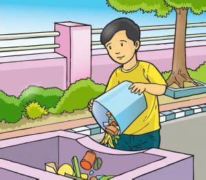 Unduh 68 gambar poster orang membuang sampah gambar kebersihan lingkungan. Buang Sampah pada Tempatnya Gambar, Poster, Logo dan Kata-kata Lucu - Lifestyle Djawanews.com