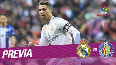 Kick off at 15:00 (gmt) on 4th january, 2020. Previa Real Madrid vs Getafe CF - YouTube