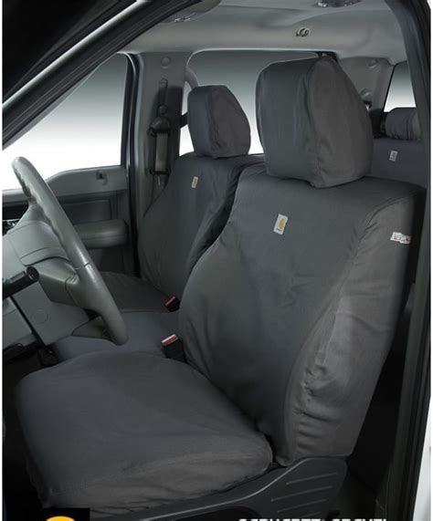 We did not find results for: Carhartt Front Bucket Seat Covers - Gravel | Seat covers ...