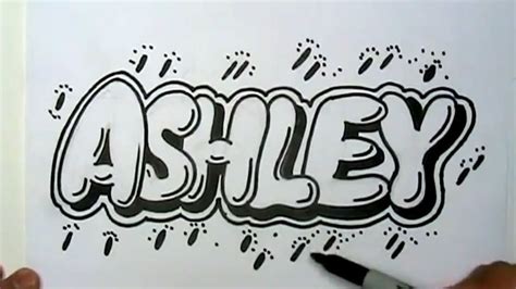 We did not find results for: Cool Ways To Write Your Name In Bubble Letters - Sample ...