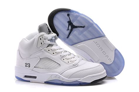 Regarder homme noir femme blanche vidéo porno gratuites, ici sur pornhub.com. femme air jordan 5 blanche et bleu,nouvelle air jordan ...