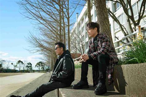 Search the world's information, including webpages, images, videos and more. コブクロ黒田俊介、小渕健太郎に"厚底シューズ"卒業を要望 ...