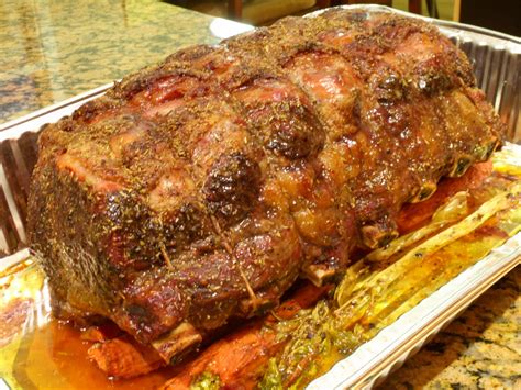 Learn how to cook a perfectly moist meatloaf, no matter what the circumstances. How Long To Cook A 2 Pound Meatloaf At 325 Degrees : 2 Lb ...