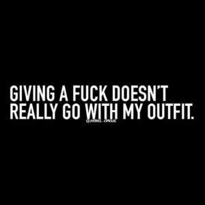 Enjoy our boss quotes collection by famous authors, actors and governors. Top 10 Empowering Boss Babe Motivational Quotes & Sayings ...
