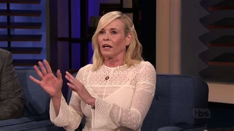 Последние твиты от chelsea handler (@chelseahandler). Conan.2019.06.04.Chelsea.Handler.720p.WEB.x264-TBS - 539.5 ...