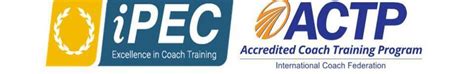 What does ipec stand for? iPEC Coaching - ervaringen van opleidingen, trainingen en ...