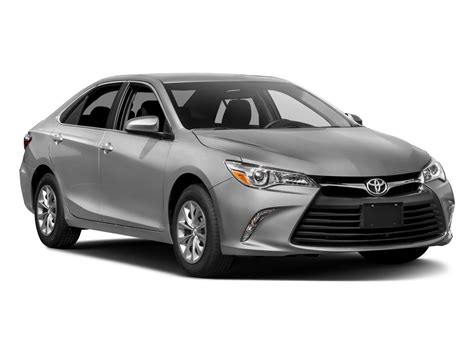 Read 2017 toyota camry altise asv50r white car reviews and compare 2017 toyota camry altise asv50r white prices and features at carsales.com.au. Used Super White 2017 Toyota Camry XLE Auto (SE) for sale at SouthWest Chrysler Dodge Jeep Ram ...