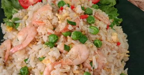 Hanya dengan bumbu dapur sederhana tersebut. 556 resep nasi goreng ala chinese enak dan sederhana ala ...