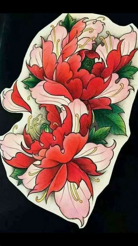 Jun 09, 2021 · hình ảnh giản dị của mỹ nam ngày thường (ảnh: Ghim của Rio Tattoo Studio trên Bắp tay bắp chân cổ ngụcw | Mẫu đơn, Hình xăm hoa sen, Hình xăm nhật