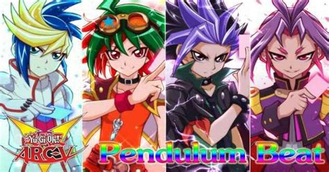 Oleh dark flame masterdiposting pada 10th april 202110th april 2021. Yu-Gi-Oh! Arc-V Batch Subtitle Indonesia - Drivenime ...