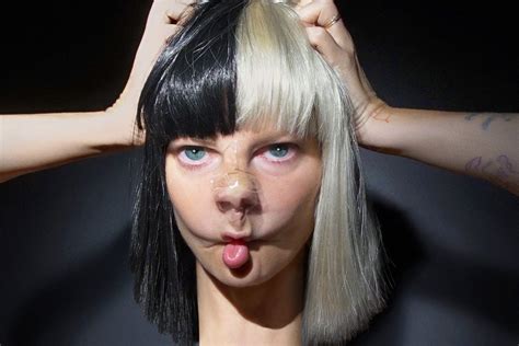 Stream tracks and playlists from sia on your desktop or mobile device. Maddie Ziegler is back for Sia's 'Cheap Thrills' video, | Dork