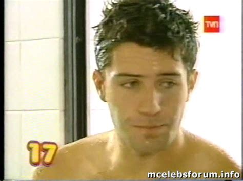 As such, chile is a gold mine of hiking spots. Jack Dark's Male Shower Scenes: "17", Cristián Arriagada ...