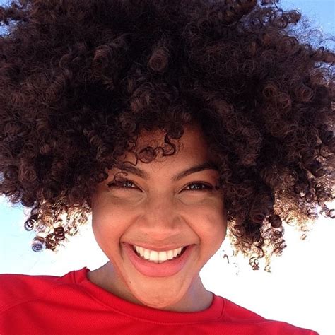 We did not find results for: Natural.Curly.Beautiful - samiorenelda: Upside down smiley. 😁