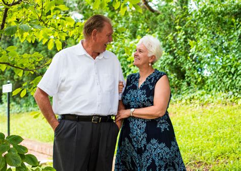 West virginia äktenskapslicens lagar, förordningar och andra saker att veta innan du fyller i din ansökan. How to Get Married Quickly and Legally in Virginia