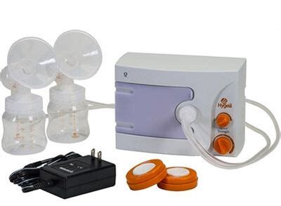 Many brands & styles to choose from. Pin on Insurance Covered Breast Pumps