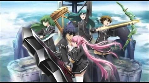 Jika link download tidak bisa di klik dan terdeteksi pop up silahkan klik kanan link lalu open new tab. Download Anime Hagure Yuusha no Aesthetica Episode 1-12 ...