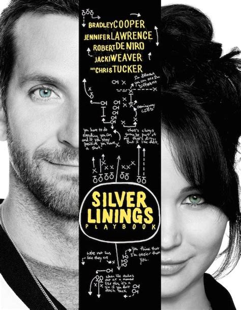 Silver linings playbook 2012 watch online in hd on 123movies. Filming Locations of Silver Linings Playbook | Tiffany's ...