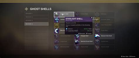 These are secret vendors that you can meet up with to trade baryon bough to for some useful inventory items that you'll need in the. Dreaming City shell? : DestinyTheGame