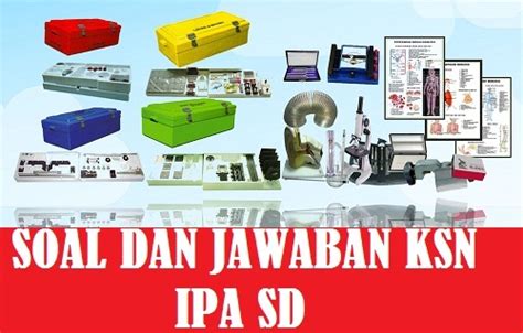 Soal olimpiade matematika tingkat kecamatan untuk soal olimpiade osn ipa soal olimpiade ipa sdmi paket 1. LATIHAN SOAL DAN JAWABAN KSN IPA SD TAHUN 2020 KUMPULAN SOAL PAS PAT USBN AKM SD SMP SMA SMK ...