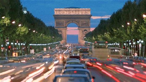 Discover the magic of the internet at imgur, a community powered entertainment destination. champs elysees on Tumblr