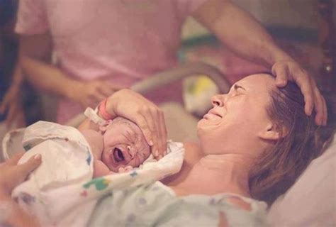 Der tupfer mit dem abstrich wird in ein röhrchen gesteckt und gut verschlossen. 28 HQ Pictures Wann Ein Baby Bekommen : Wir bekommen ein ...
