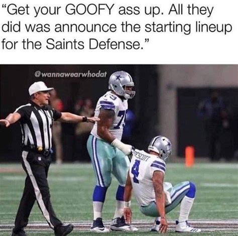 Indianapolis colts @ pittsburge steelers, score: Cowboys Vs Saints Memes: Top 10 - Empire BBK in 2020 | Nfl ...