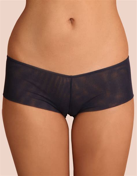 Find gifs with the latest and newest hashtags! Review: Cosabella "Soire" Soft Bra & Hotpants