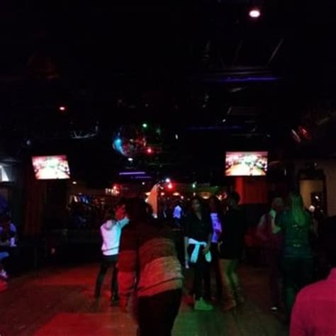 3472 holland rd virginia beach, va 23464. Rainbow Cactus - 20 Photos & 42 Reviews - Gay Bars - 3472 ...