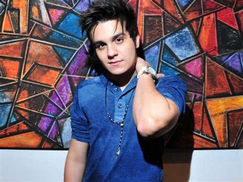 Luan rafael domingos santana born march 13, 1991; Agenda de Shows Luan Santana 2021 2021