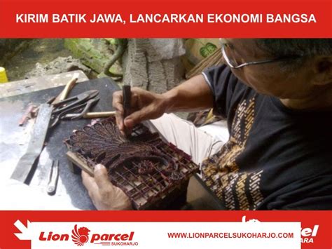 Rekrutmen lowongan kerja terbaru anteraja tahun 2020. Promo - Lion Parcel Sukoharjo | WA 088221199911 - Lion ...