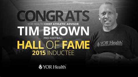 Second off, approximately eight people a year go into the nfl football hall of fame. NFL Hall of Fame 2015 | Nfl hall of fame, Football hall of ...