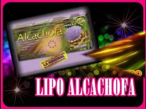 We did not find results for: CREMA REDUCTORA DE ALCACHOFA - YouTube