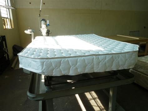 We see our information that we've written years ago and posted on this website on other websites. Gallery - The Mattress Company - The Mattress Company