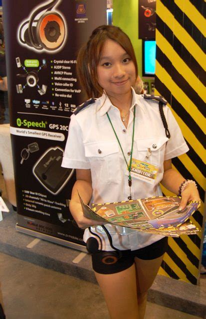 Pikom pc fair is back with a brand new look! PIKOM PC Fair 2008 (III) Dates and Venues and Hot Deals ...