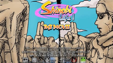 We'll keep you updated with additional codes once they are released. Shindo Life 2 Codes : Codes For Shinobi Life Video - In the main menu, you can press the upward ...