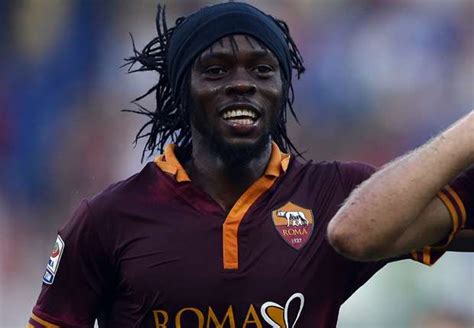 Soprattutto in attacco, dove sono stati riavviati i contatti con il nacional di montevideo per. Gervinho Roma