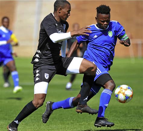 Squad of sekhukhune united fc. Prince revives career at Sekhukhune