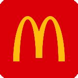 Alafbaru komputer & sistem sdn. McDonald's Malaysia (Gerbang Alaf Restaurants Sdn Bhd ...