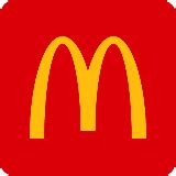 Alafbaru komputer & sistem sdn. McDonald's Malaysia (Gerbang Alaf Restaurants Sdn Bhd ...