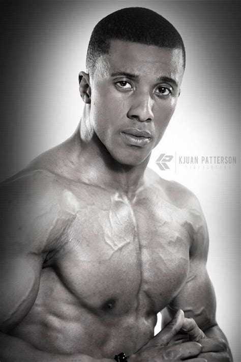 John brown living legend bodybuilder in the world. mikefitfreak889, Model, Youngstown, Ohio, US