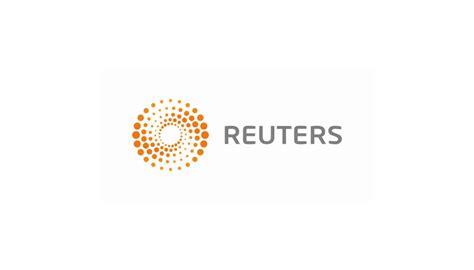 Reuters is one of the largest news agencies in the world. Reuters Study shows downward trend in Sovaldi ...