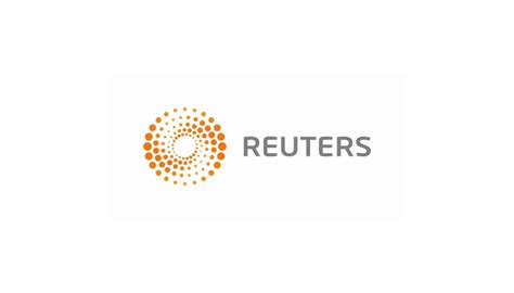 Thomson reuters 3 times square new york, ny 10036 usa tel: Reuters Study shows downward trend in Sovaldi ...