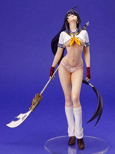 Find great deals on ebay for anime garage kit. garage kit model in 2020 | Model, Anime figures, Model ...